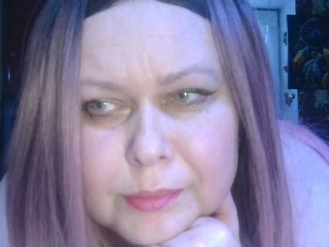 CharleeKendall's BongaCams show and profile