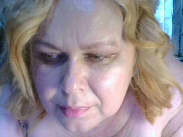 charleekendall live sex show