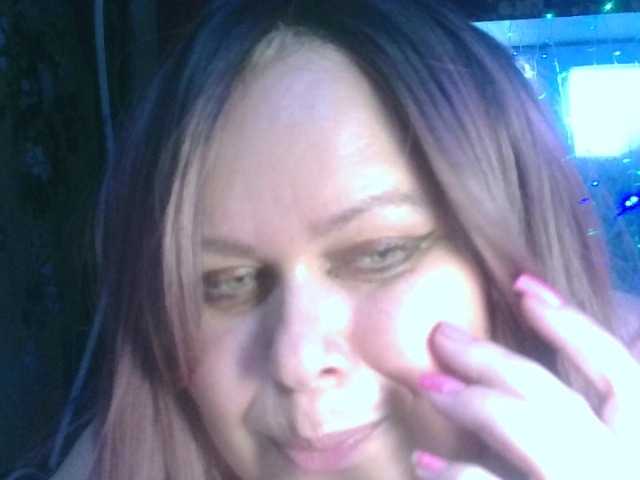 Preview of charleekendall