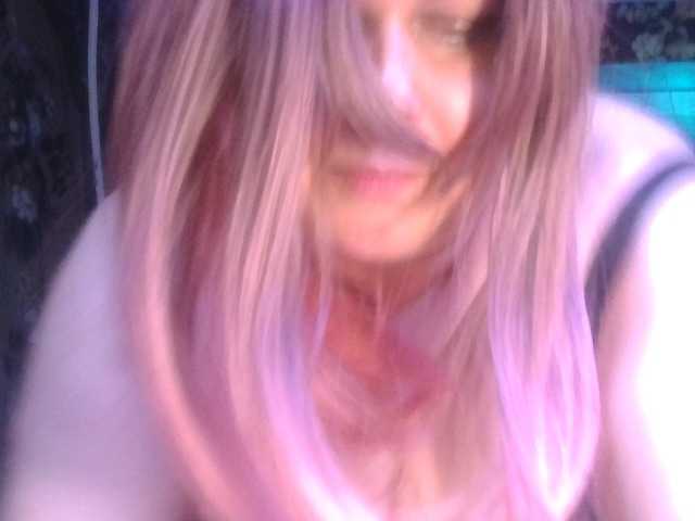 Preview of charleekendall