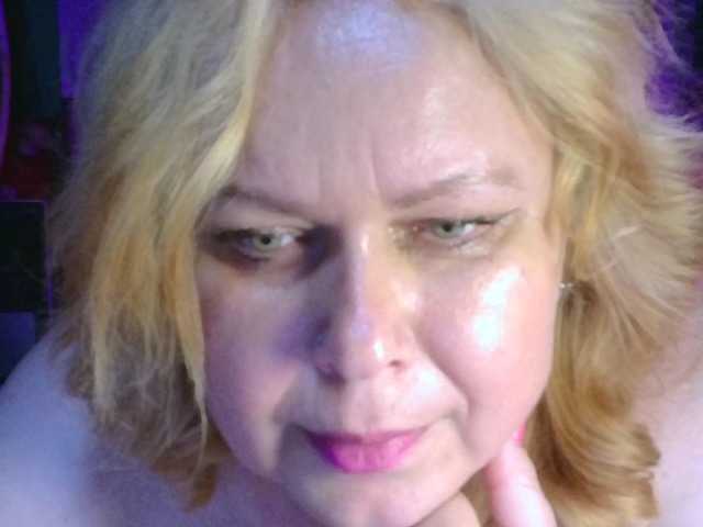 charleekendall live sex