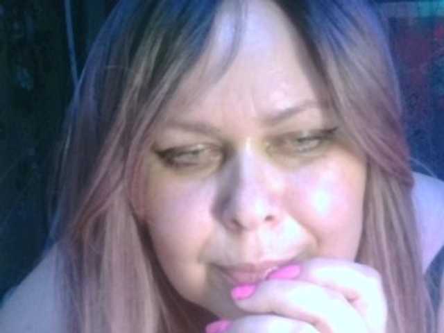 Preview of charleekendall