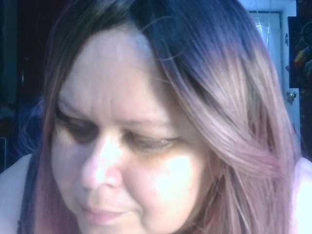 Preview of charleekendall