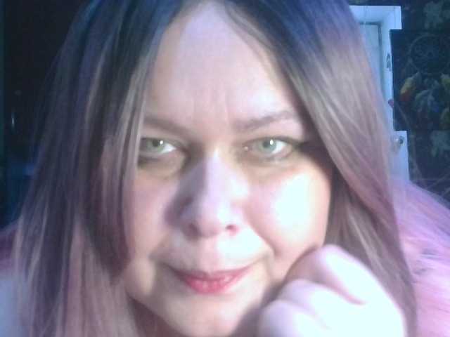 Preview of charleekendall