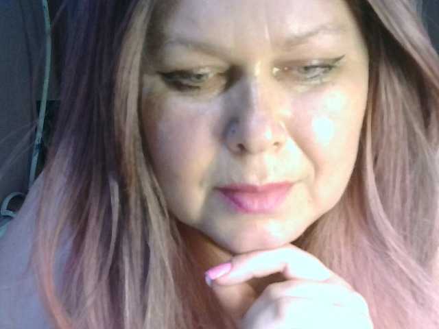 CharleeKendall live cam on BongaCams