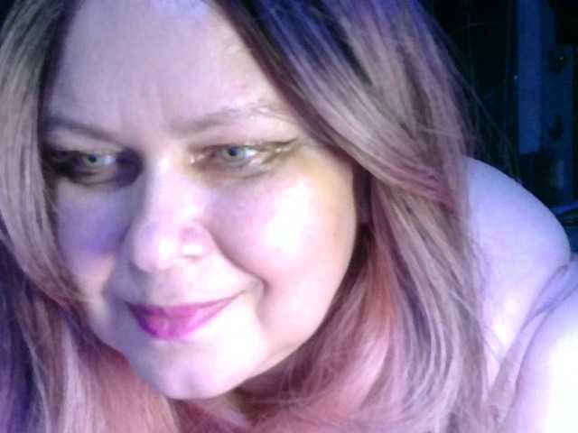 charleekendall online
