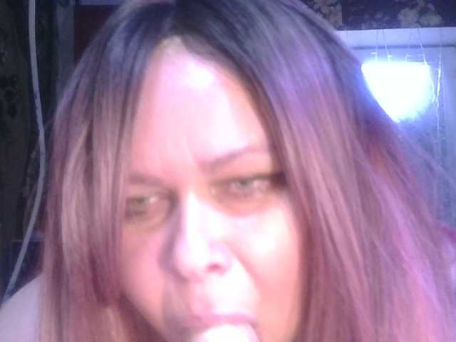 Preview of charleekendall