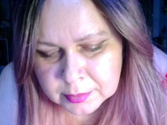 charleekendall cam belle