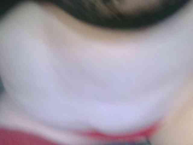 CharleeKendall webcam