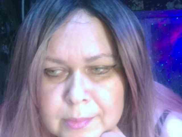 CharleeKendall webcam