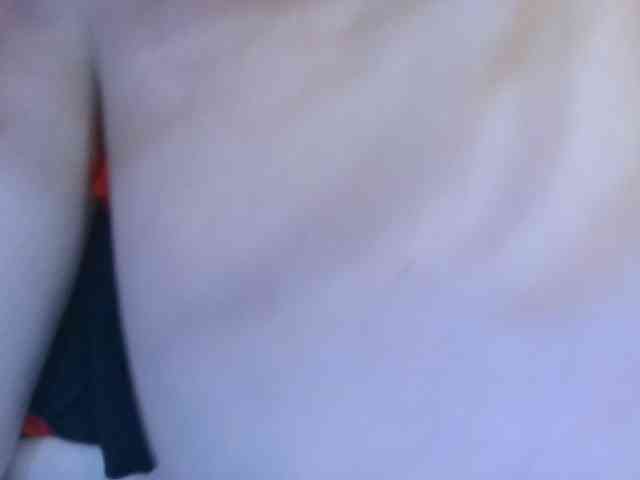 CharleeKendall webcam