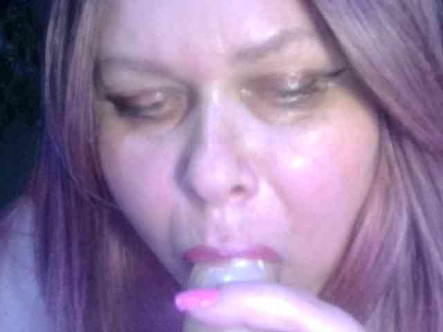 CharleeKendall webcam