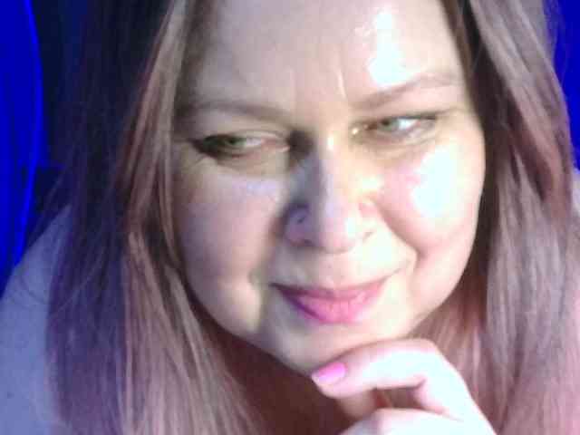 CharleeKendall webcam