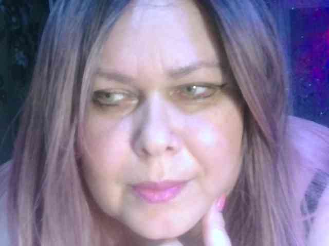 CharleeKendall webcam