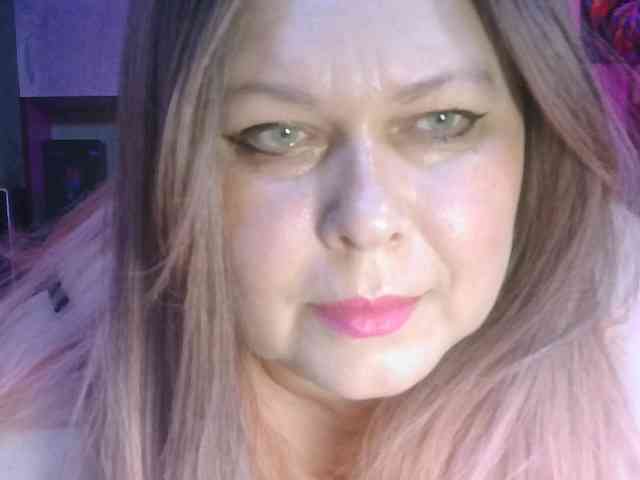 CharleeKendall