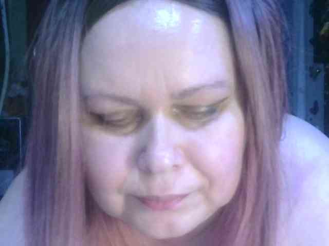 CharleeKendall webcam