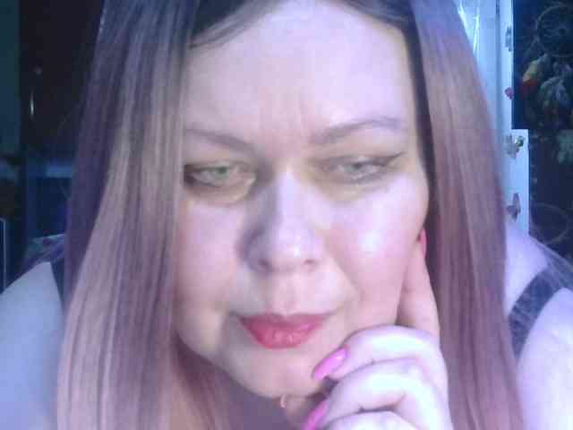 CharleeKendall webcam