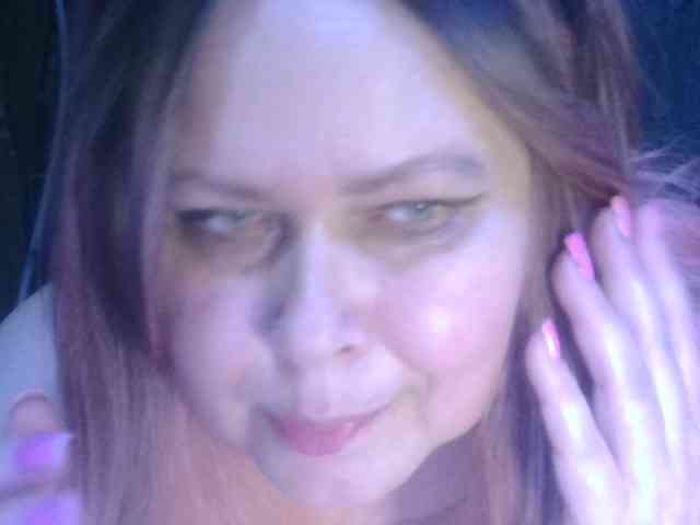 CharleeKendall webcam