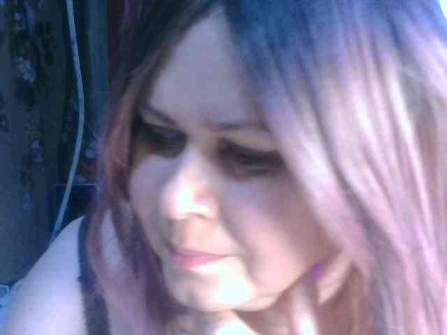 Модель: CharleeKendall