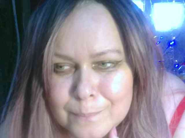 CharleeKendall webcam