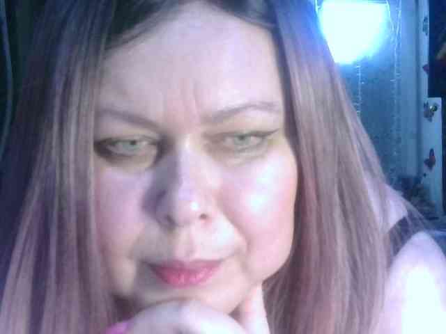 adult chat cam CharleeKendall