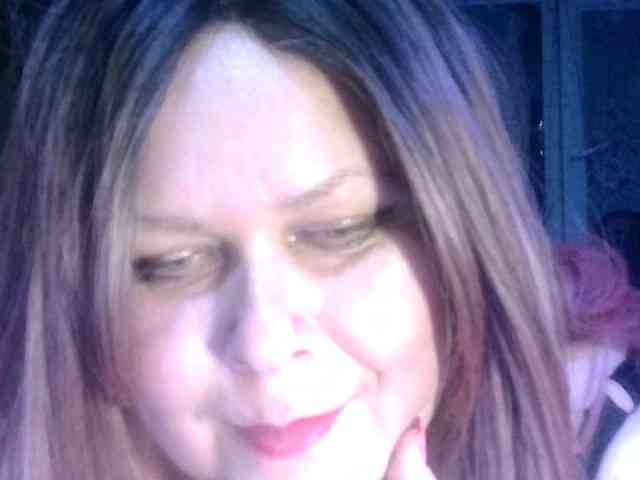CharleeKendall webcam