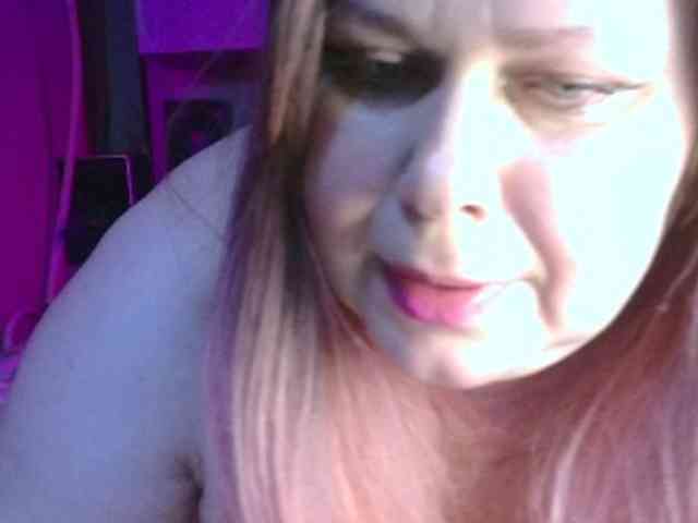 CharleeKendall Sex Cam Show