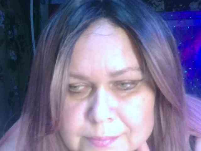 CharleeKendall webcam