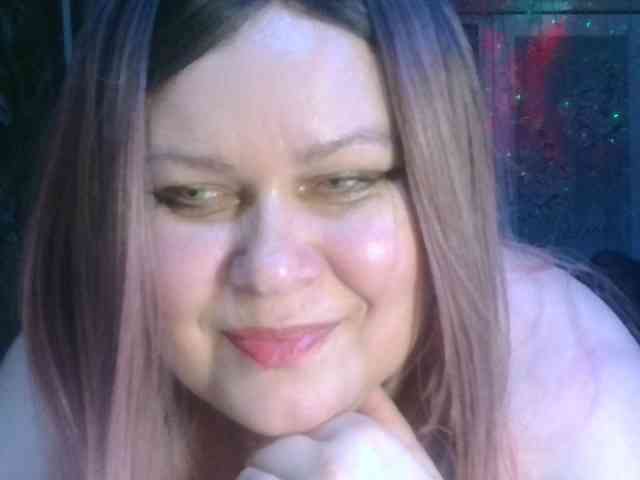 CharleeKendall webcam