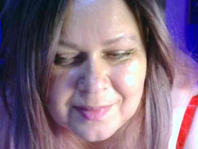 CharleeKendall webcam