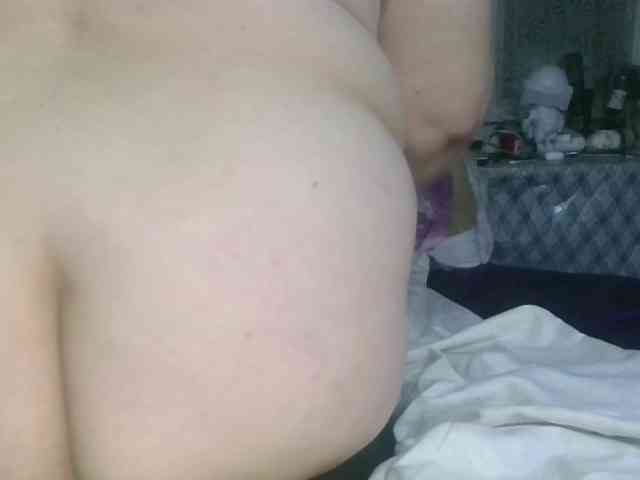 CharleeKendall webcam