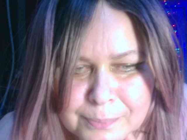 CharleeKendall webcam