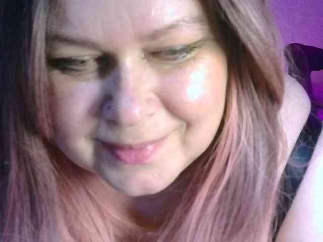 CharleeKendall webcam