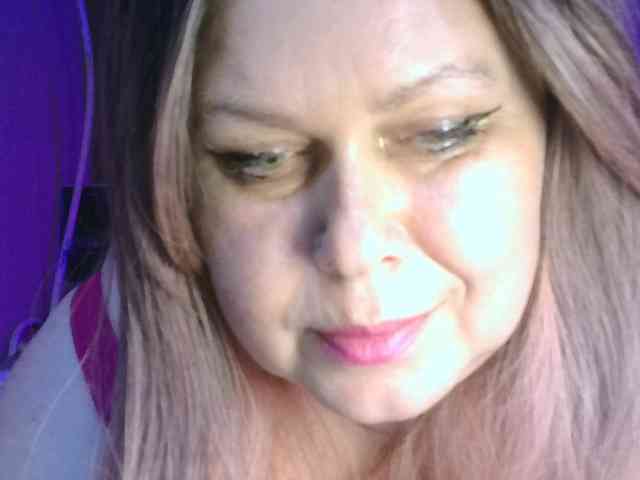 CharleeKendall Sex Cam Show