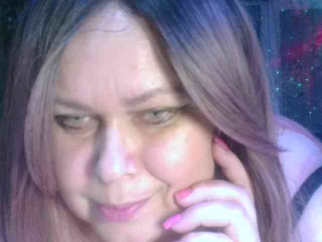 CharleeKendall webcam