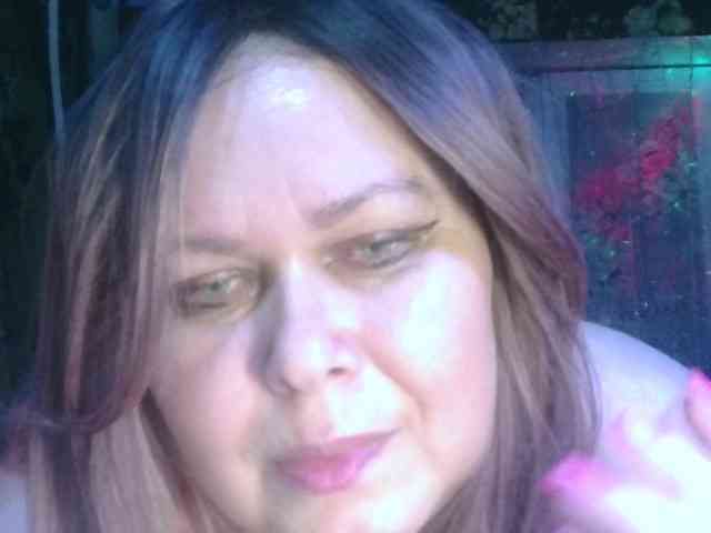 CharleeKendall webcam