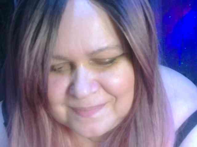 CharleeKendall webcam