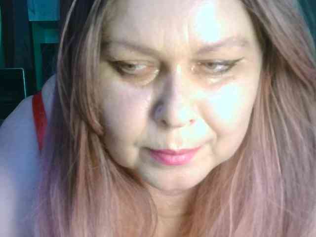 CharleeKendall webcam