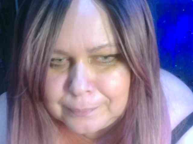 CharleeKendall webcam