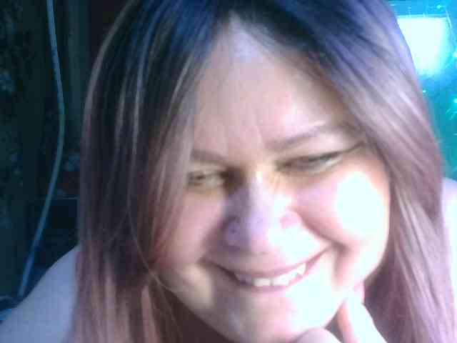 CharleeKendall webcam