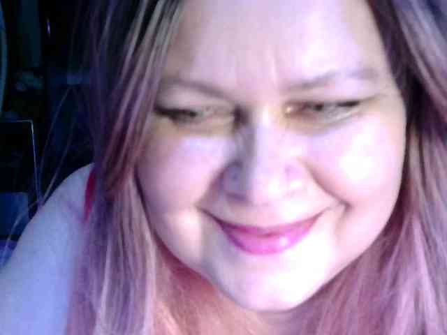 CharleeKendall webcam