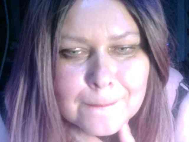 CharleeKendall webcam