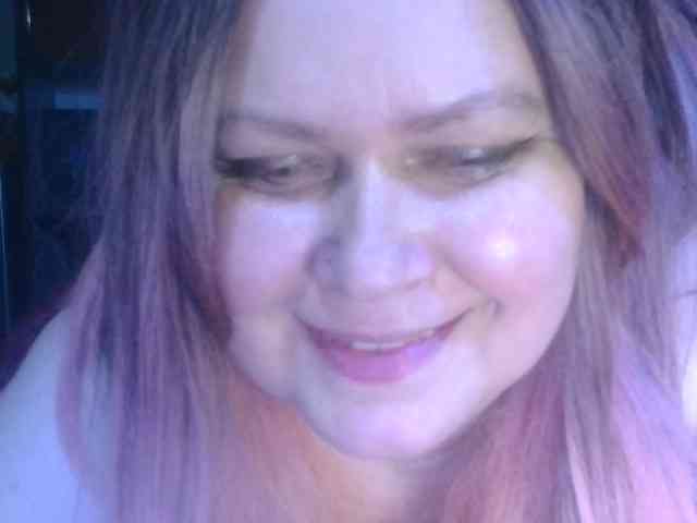CharleeKendall webcam
