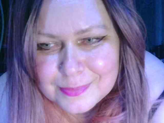 CharleeKendall webcam
