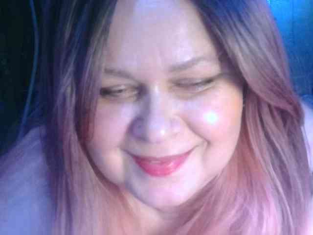 CharleeKendall webcam