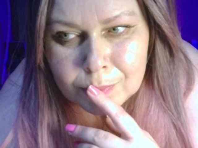 CharleeKendall Sex Cam Show