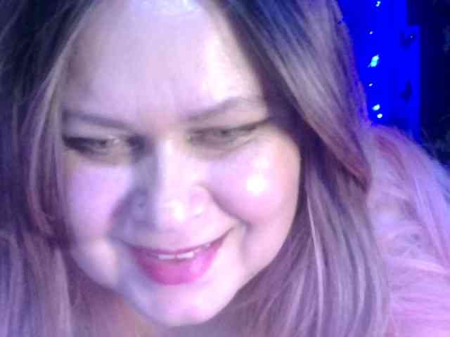 CharleeKendall webcam