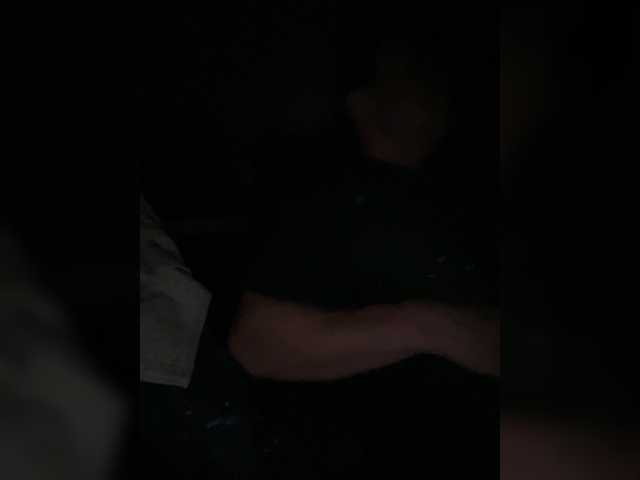 Lionela live cam preview