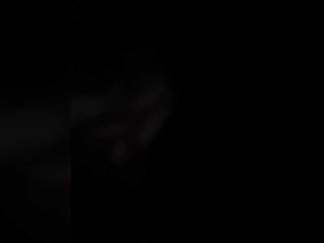 Lionela live webcam show