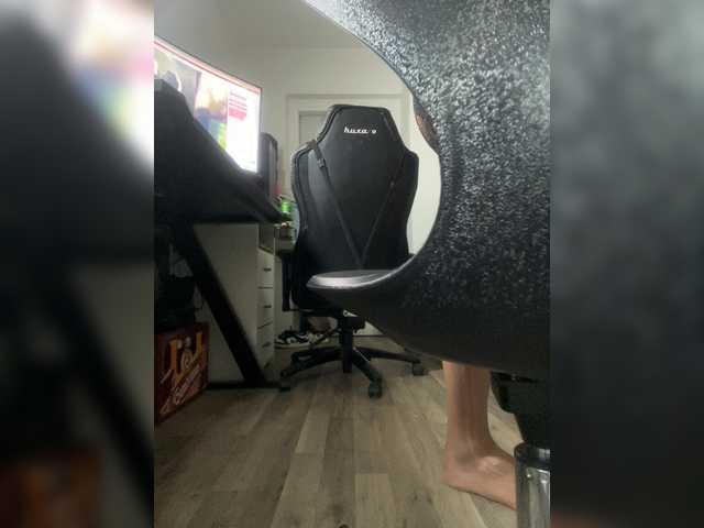 Lionela